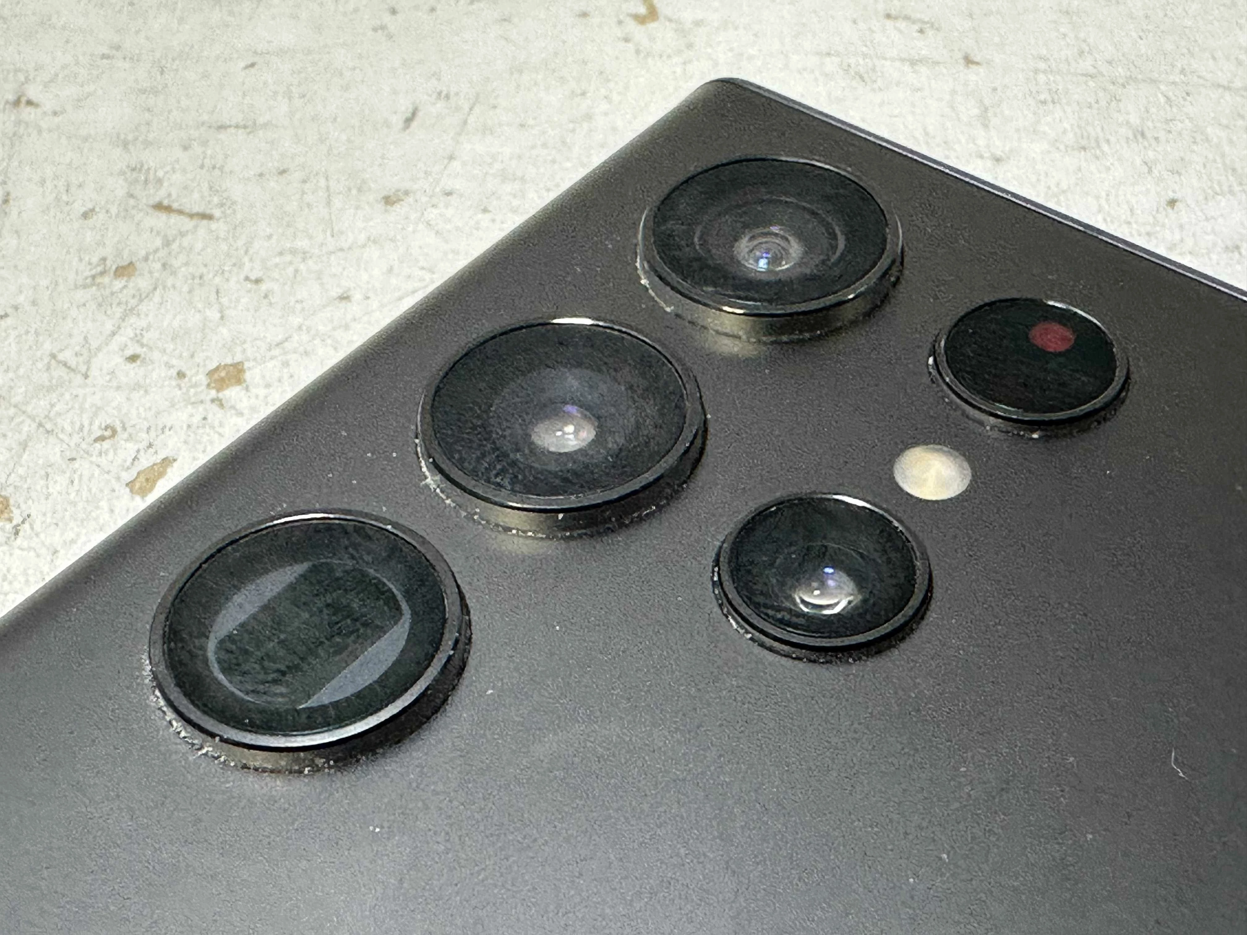 sd