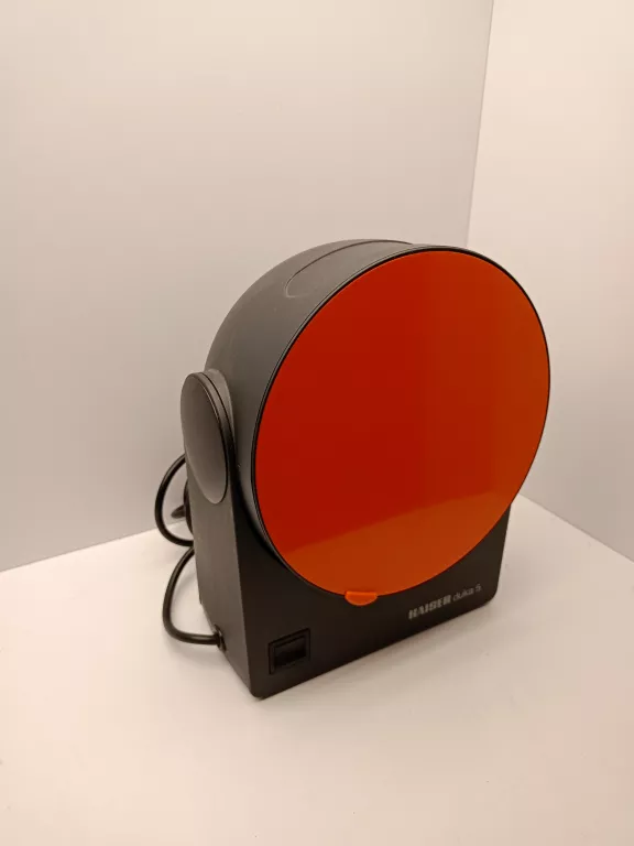 LAMPA CIEMNIOWA KAISER DUKA 5 4224
