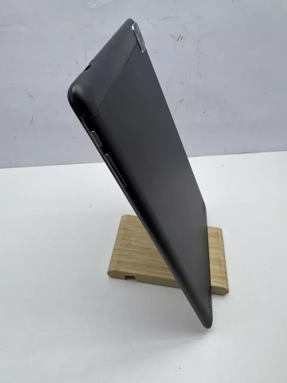 TABLET PG11 CHIŃCZYK PUDEŁKO OPIS!!!!