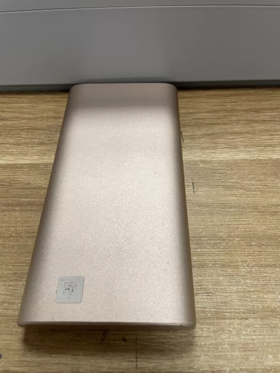 POWERBANK SAMSUNG 10000MAH