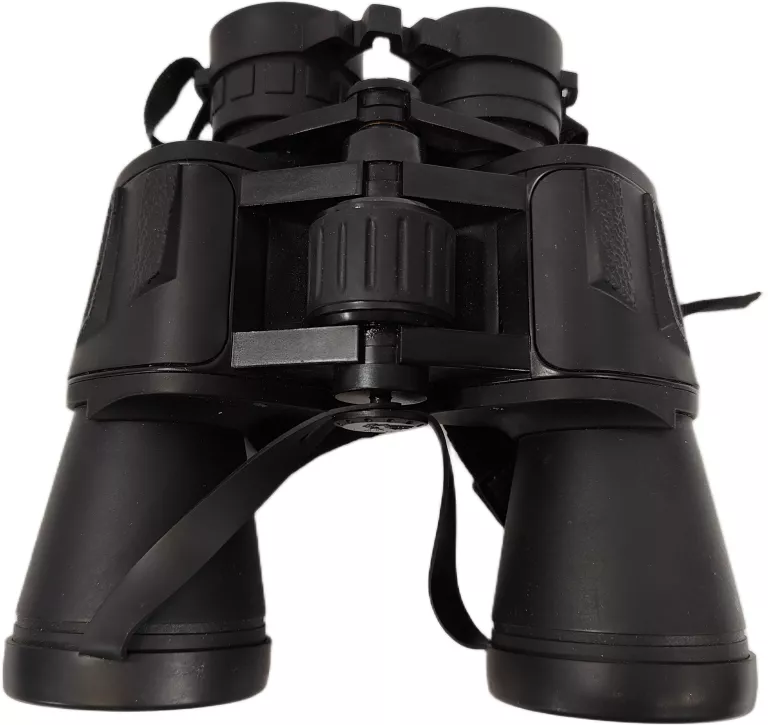 LORNETKA LELONG 20X50WA 420FT AT 1000YDS COATED OPTICS