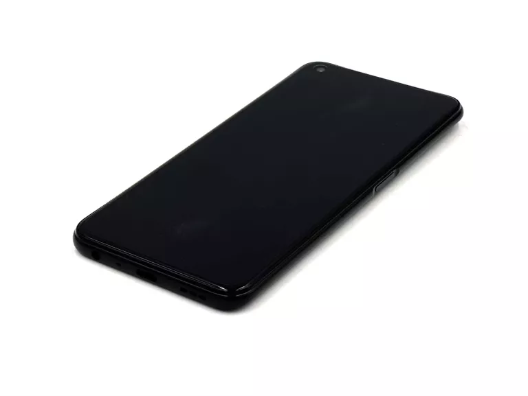 REALME 9I RMX3493 4G(LTE) 4/64GB CZARNY
