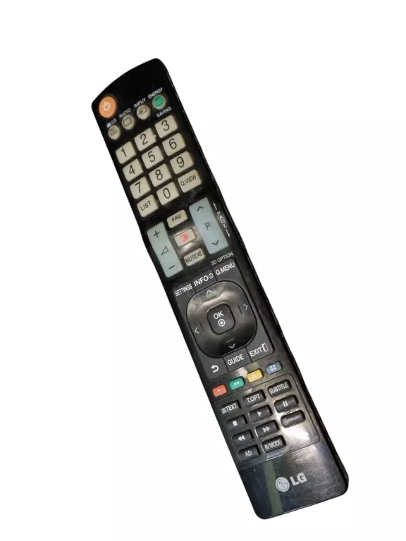 TELEWIZOR LG FULL HD 37 CALI 37LK430