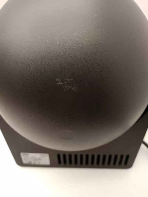LAMPA CIEMNIOWA KAISER DUKA 5 4224