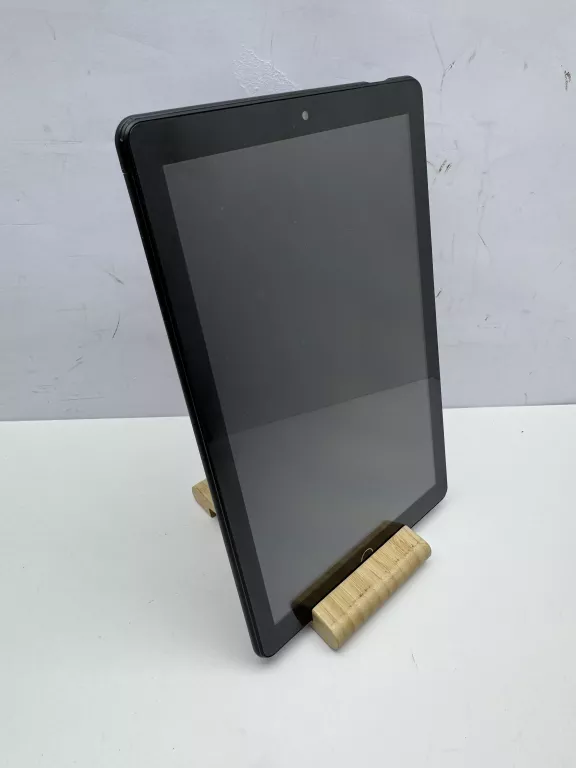 TABLET PG11 CHIŃCZYK PUDEŁKO OPIS!!!!