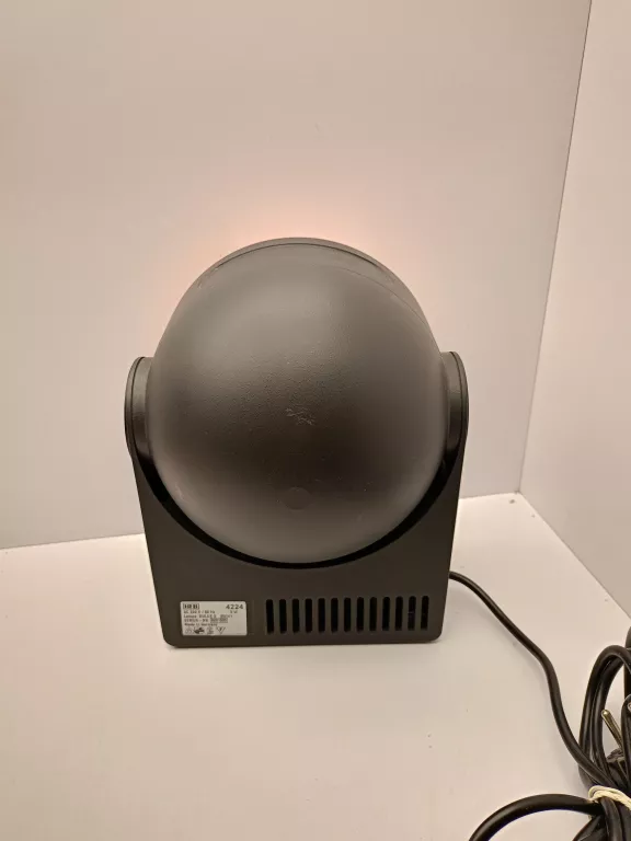 LAMPA CIEMNIOWA KAISER DUKA 5 4224