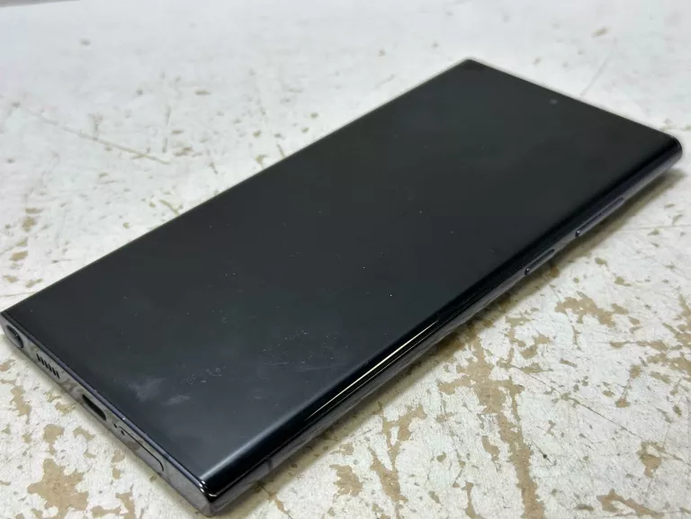 TELEFON SAMSUNG GALAXY S22 ULTRA 12/256 GB