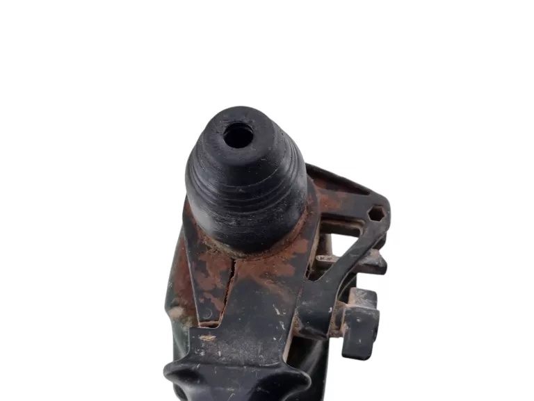MOCNA MŁOTOWIERTARKA BOSCH PBH 160 R