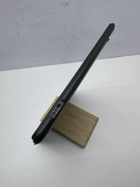 TABLET PG11 CHIŃCZYK PUDEŁKO OPIS!!!!