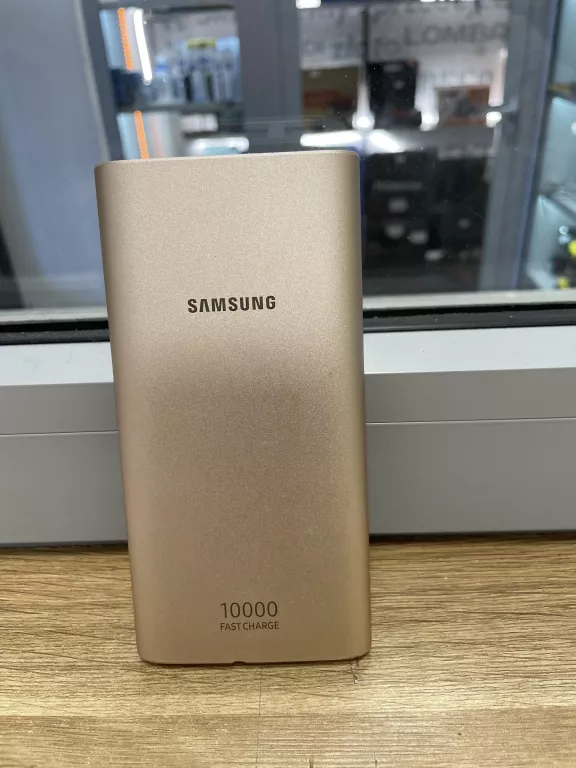 POWERBANK SAMSUNG 10000MAH