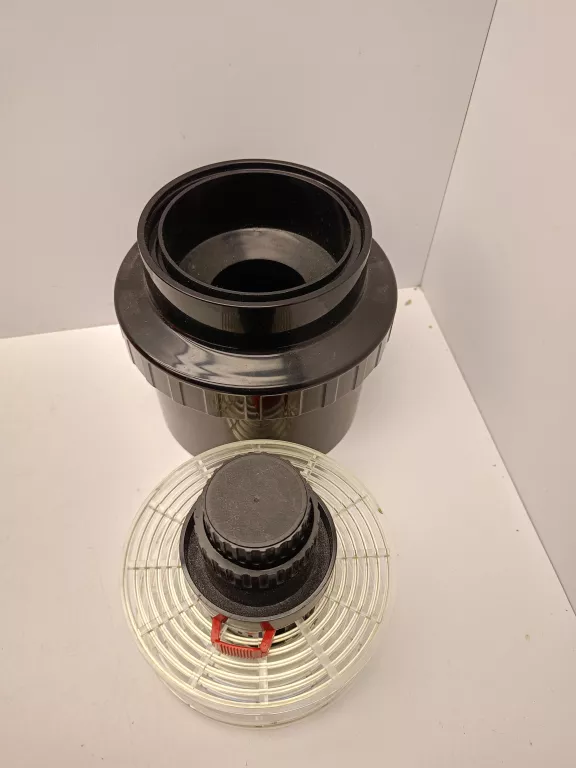 KOREX JOBO 2400