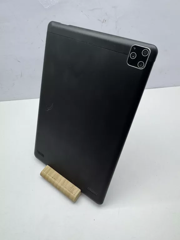 TABLET PG11 CHIŃCZYK PUDEŁKO OPIS!!!!