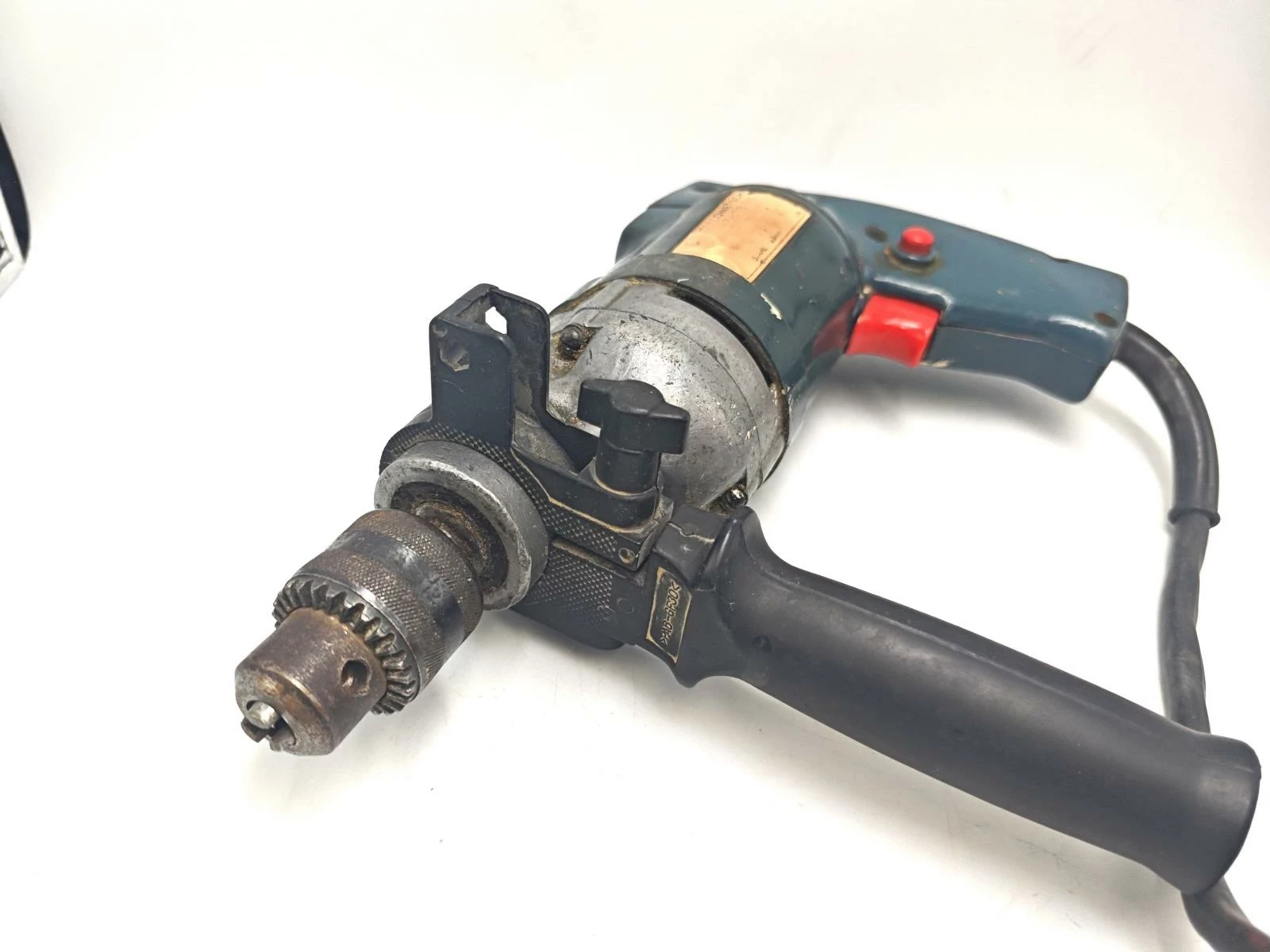 wiertarka-elprom-lowecz-bulgarka-solo-rodzaj-129632-1