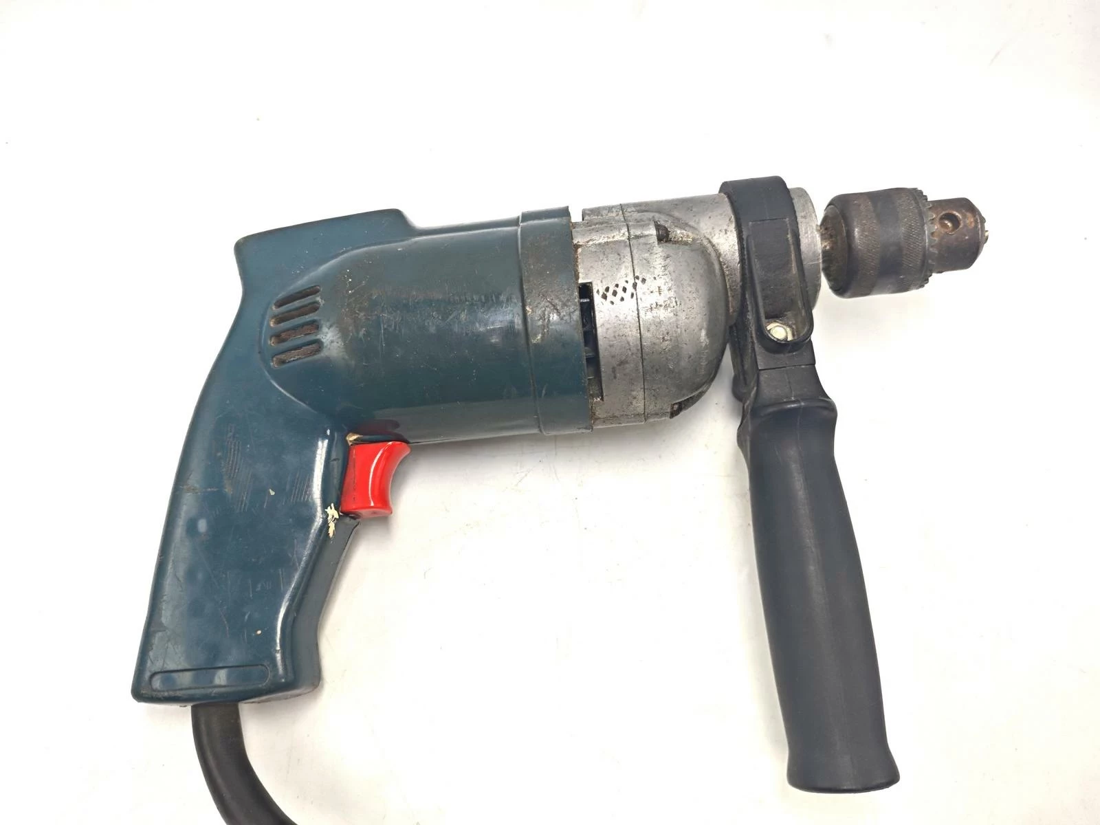 wiertarka-elprom-lowecz-bulgarka-solo-ean-gtin-0889806932773