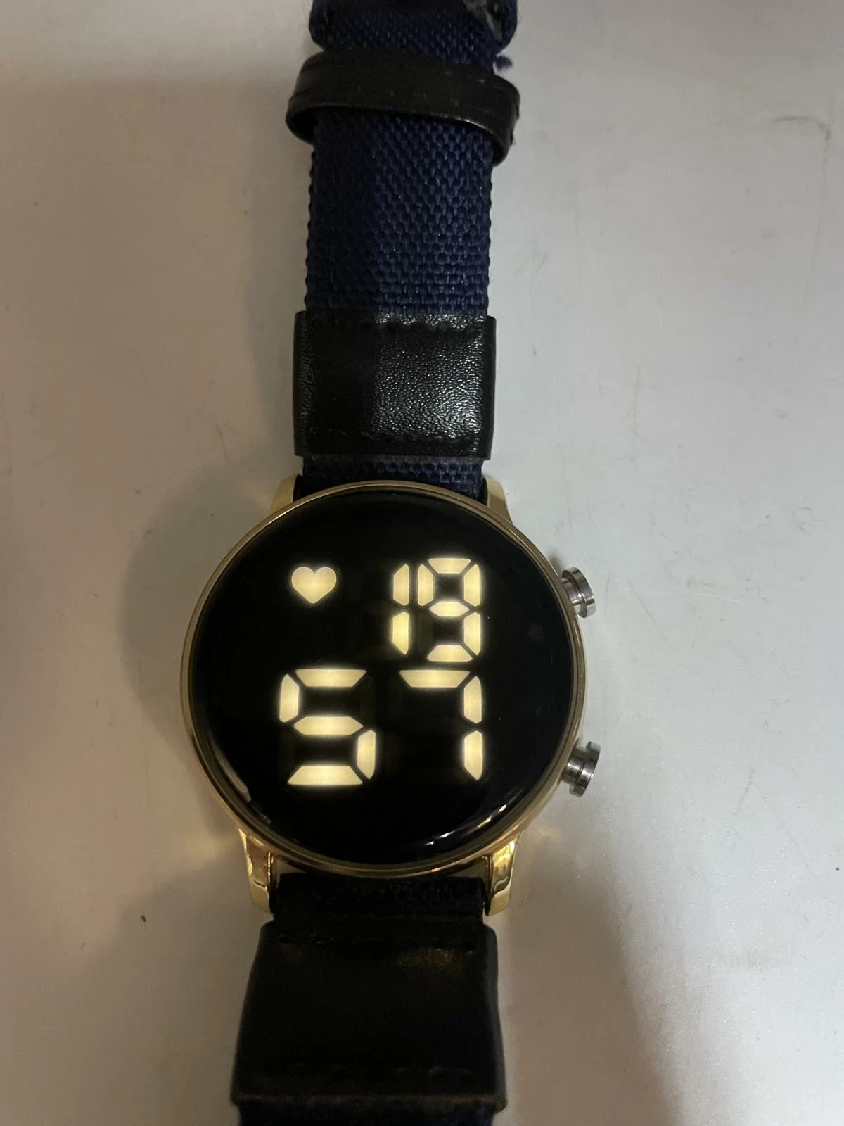 zegarek-ciyo-jj-b-22323-stan-11323-2