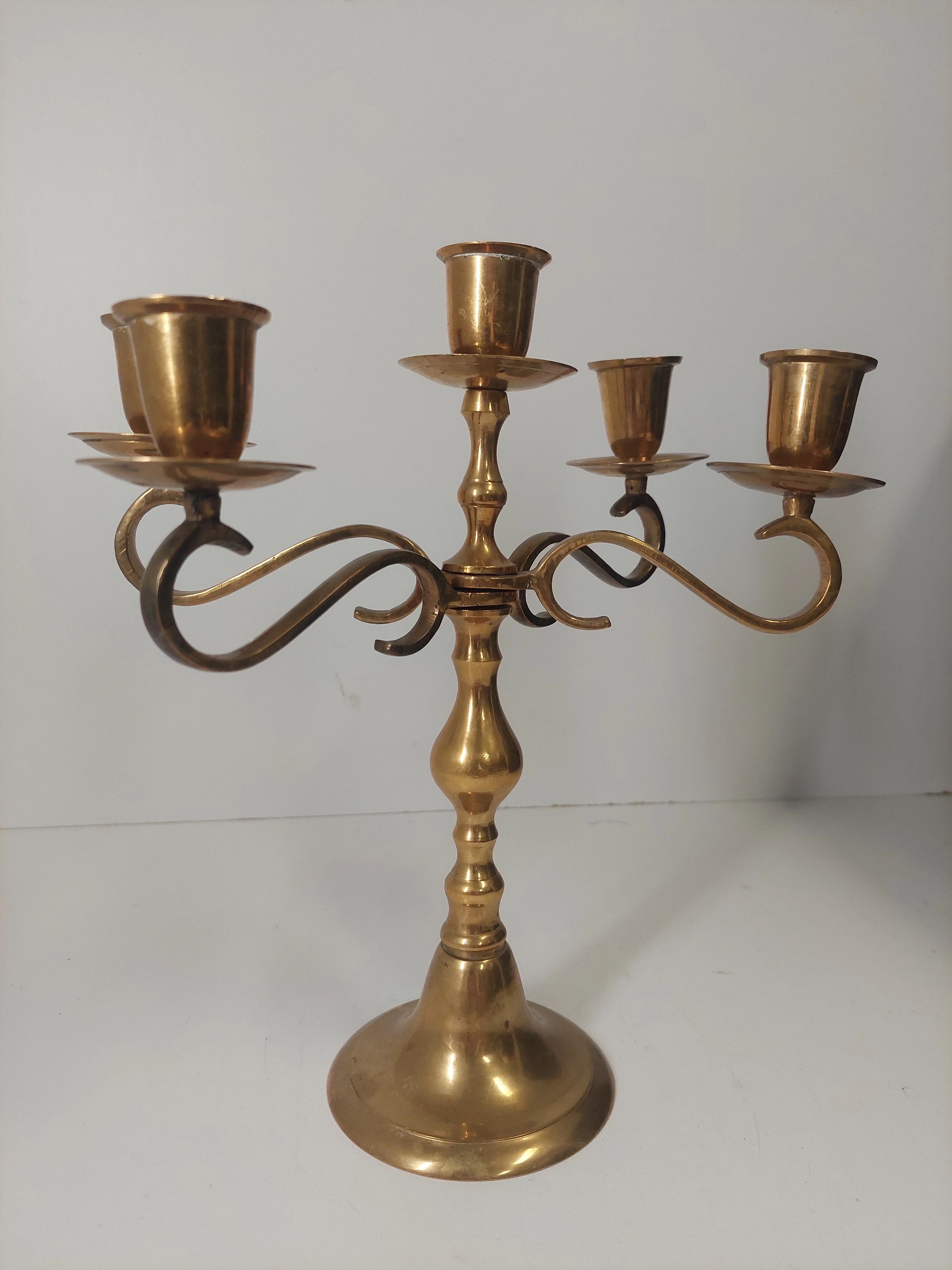 piekny-swiecznik-piecioramienny-kalwaryjska-37-krakow-kotkiewicz-sj