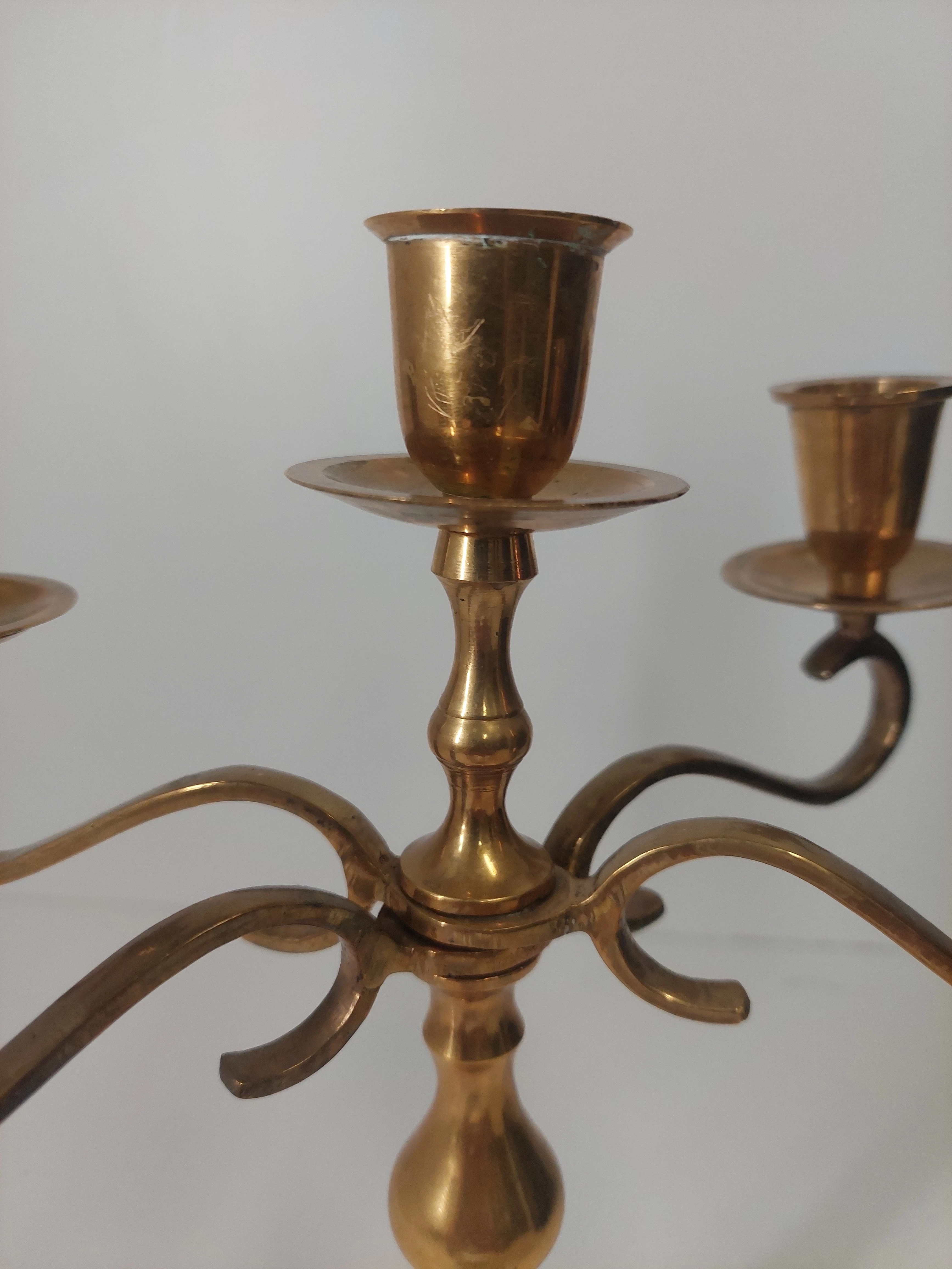 piekny-swiecznik-piecioramienny-stan-11323-253806