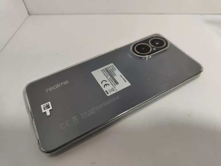 TELEFON REALME C67 8/256GB