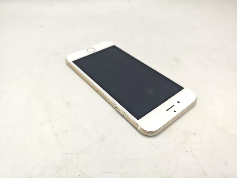 TELEFON APPLE IPHONE 6 16GB GOLD SOLO
