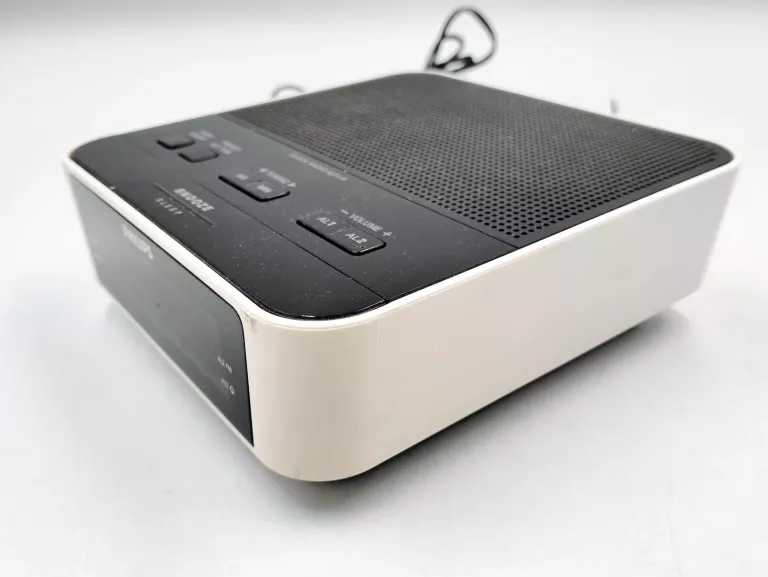 RADIO-BUDZIK PHILIPS AJ3115/12