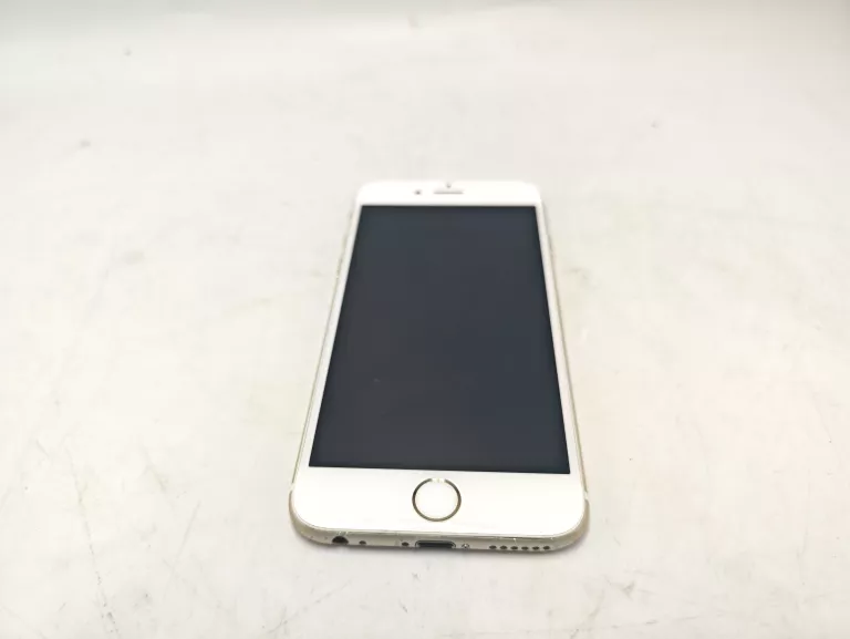 TELEFON APPLE IPHONE 6 16GB GOLD SOLO