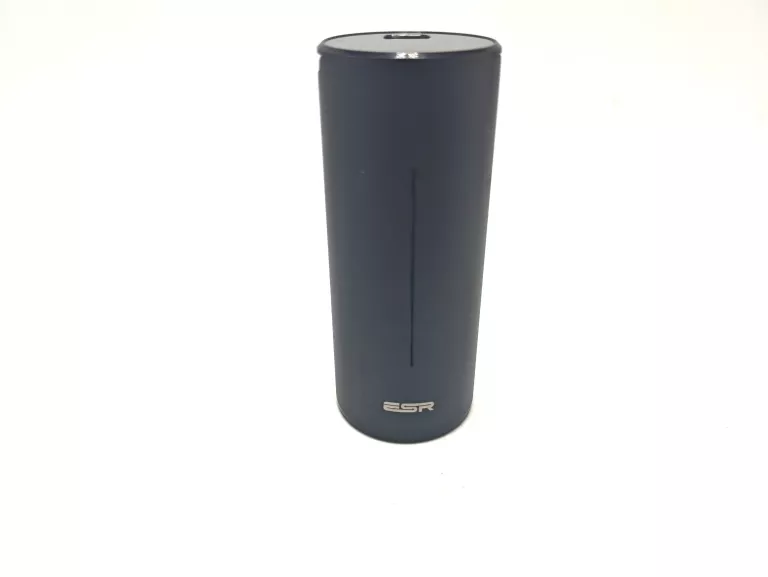 SŁUCHAWKI BLUETOOTH BEZPRZEWODOWE ESR MS01G SOLO