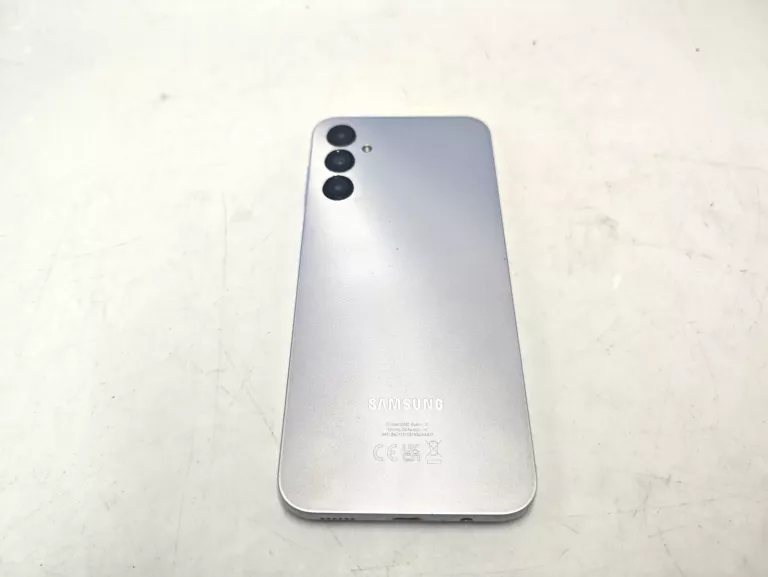 TELEFON SAMSUNG GALAXY A14 5G SOLO