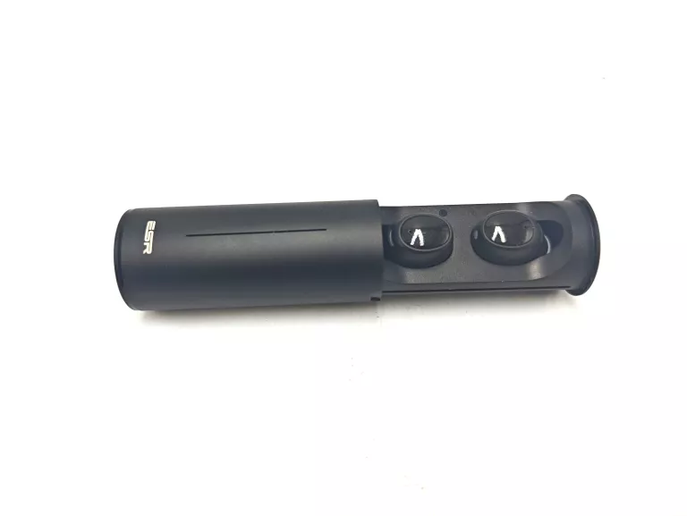 SŁUCHAWKI BLUETOOTH BEZPRZEWODOWE ESR MS01G SOLO