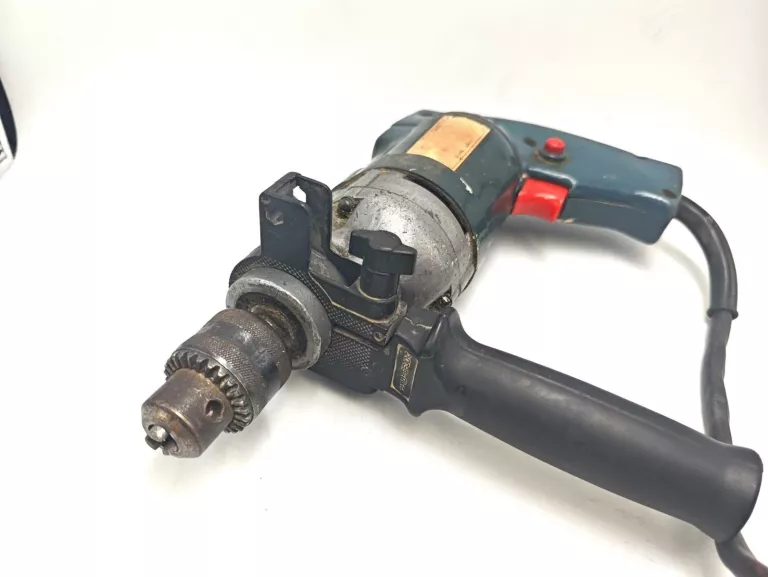 wiertarka-elprom-lowecz-bulgarka-solo-rodzaj-129632-1