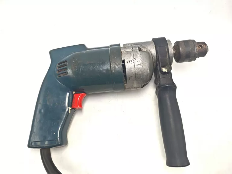 wiertarka-elprom-lowecz-bulgarka-solo-ean-gtin-0889806932773