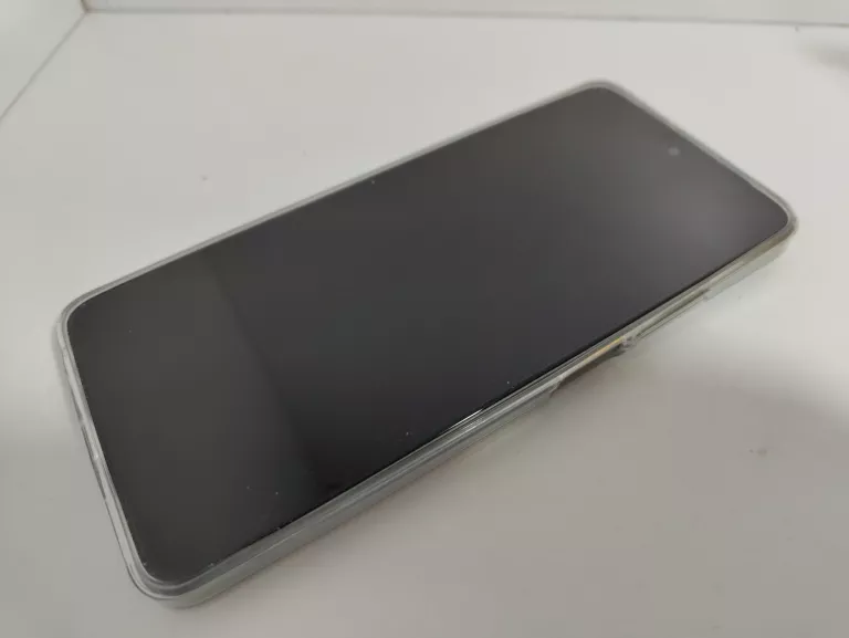 TELEFON REALME C67 8/256GB