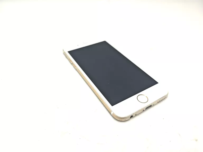 TELEFON APPLE IPHONE 6 16GB GOLD SOLO