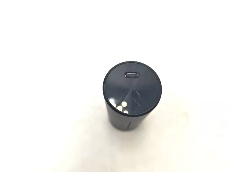 SŁUCHAWKI BLUETOOTH BEZPRZEWODOWE ESR MS01G SOLO