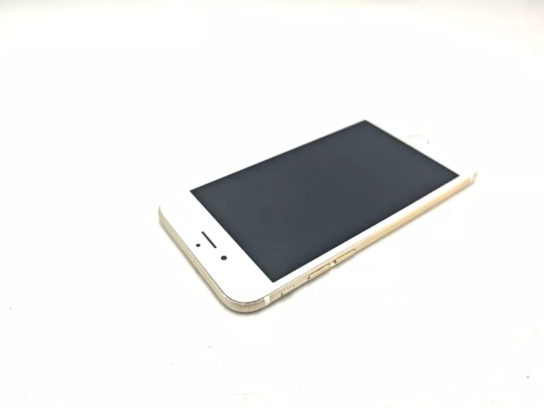 TELEFON APPLE IPHONE 6 16GB GOLD SOLO