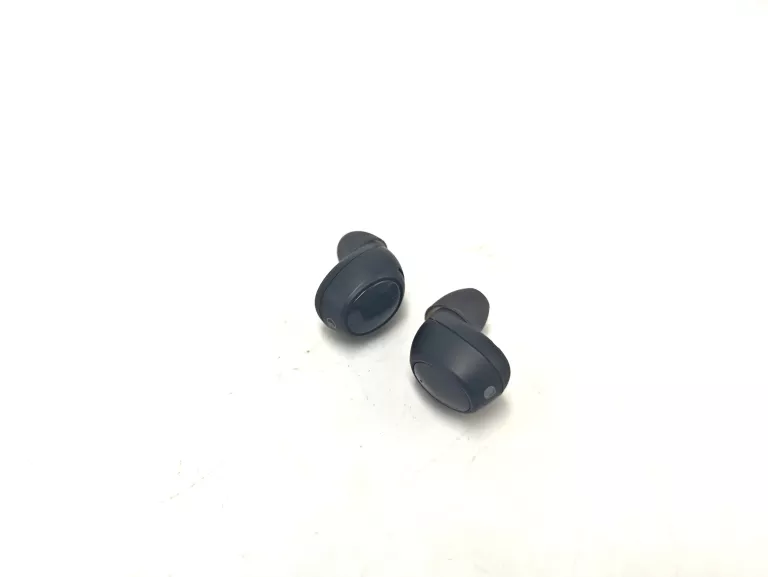 SŁUCHAWKI BLUETOOTH BEZPRZEWODOWE ESR MS01G SOLO