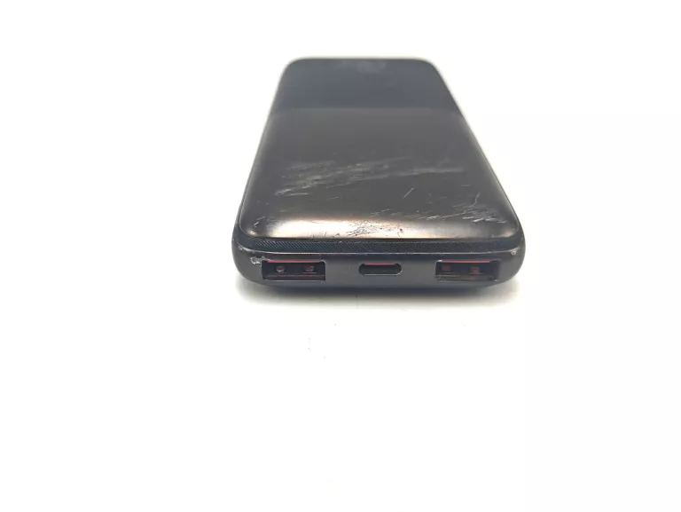 POWERBANK 10000MAH 20W SOLO