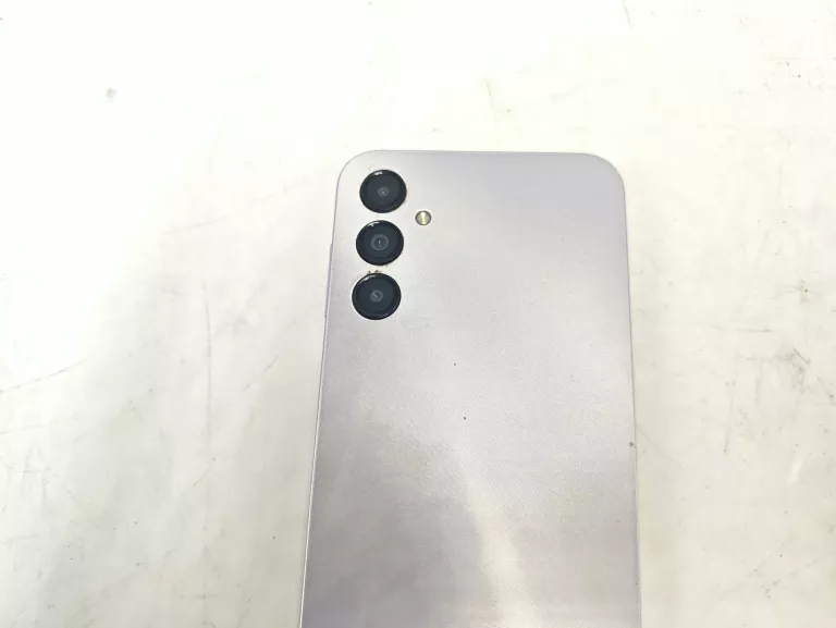 TELEFON SAMSUNG GALAXY A14 5G SOLO