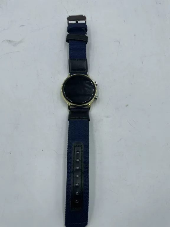 ZEGAREK CIYO-JJ B-22323