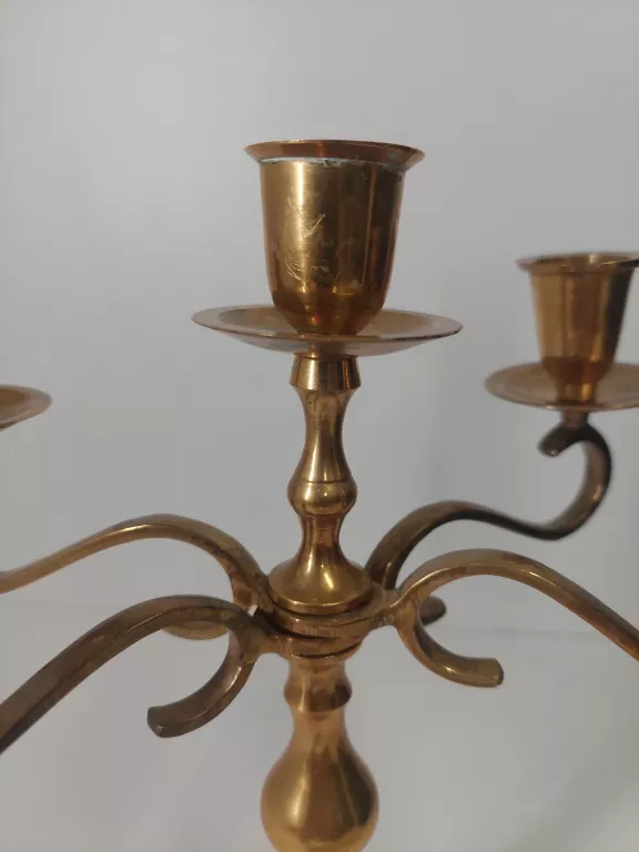 piekny-swiecznik-piecioramienny-stan-11323-253806