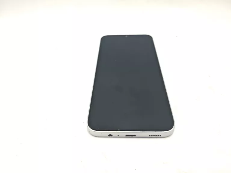 TELEFON SAMSUNG GALAXY A14 5G SOLO