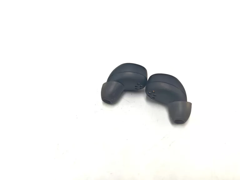 SŁUCHAWKI BLUETOOTH BEZPRZEWODOWE ESR MS01G SOLO