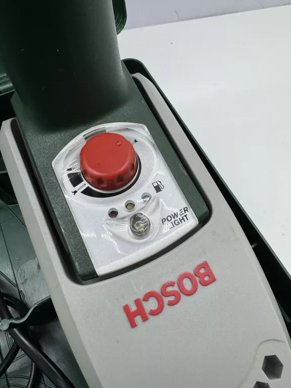 BOSCH PSR 300 LI AKUMULATOROWA WKRĘTARKA WALIZKA