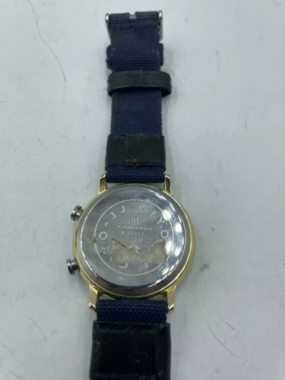 ZEGAREK CIYO-JJ B-22323