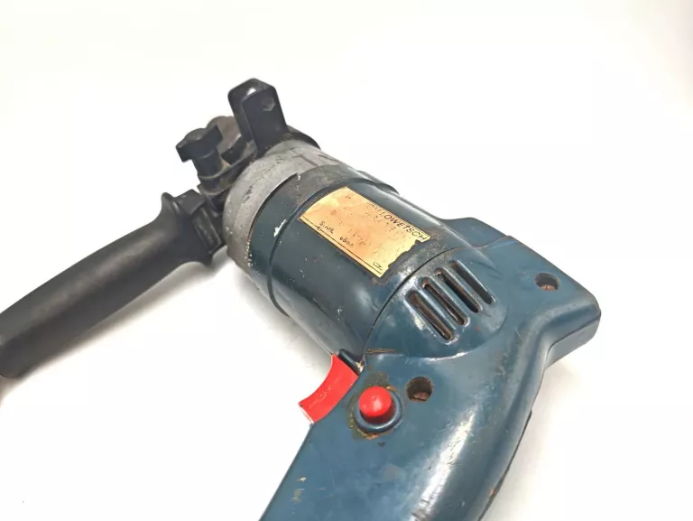 wiertarka-elprom-lowecz-bulgarka-solo-stan-11323-2