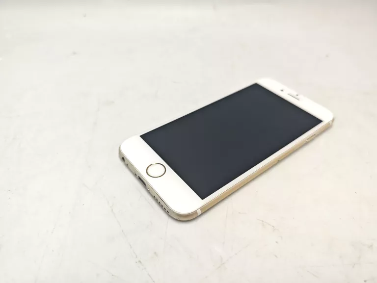 TELEFON APPLE IPHONE 6 16GB GOLD SOLO