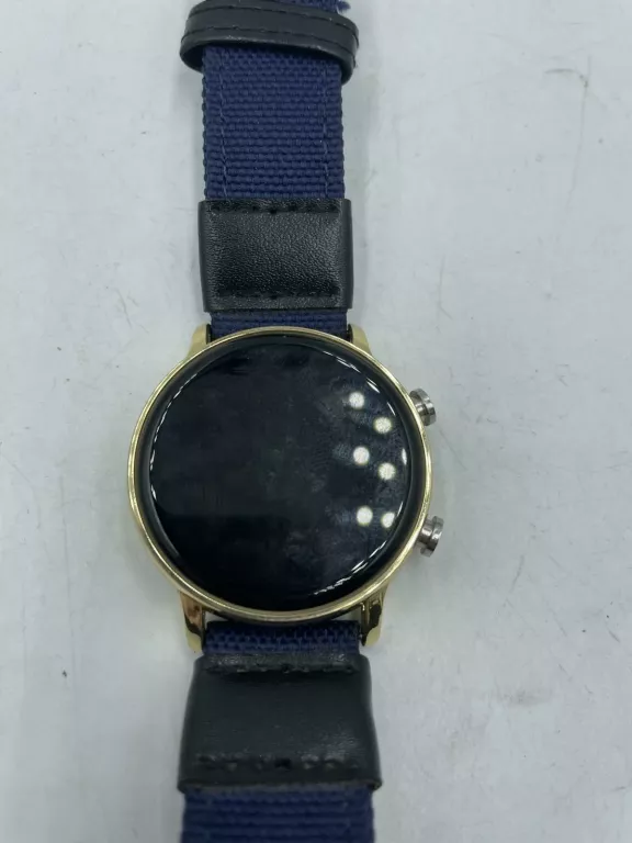 ZEGAREK CIYO-JJ B-22323