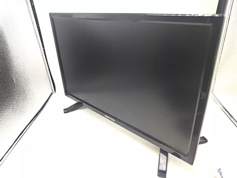 TELEWIZOR MANTA LED TV 19 CALI 19LHN38L + PILOT