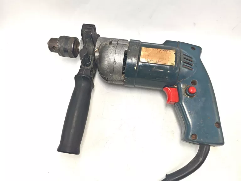 wiertarka-elprom-lowecz-bulgarka-solo-karmelicka-45a-krakow