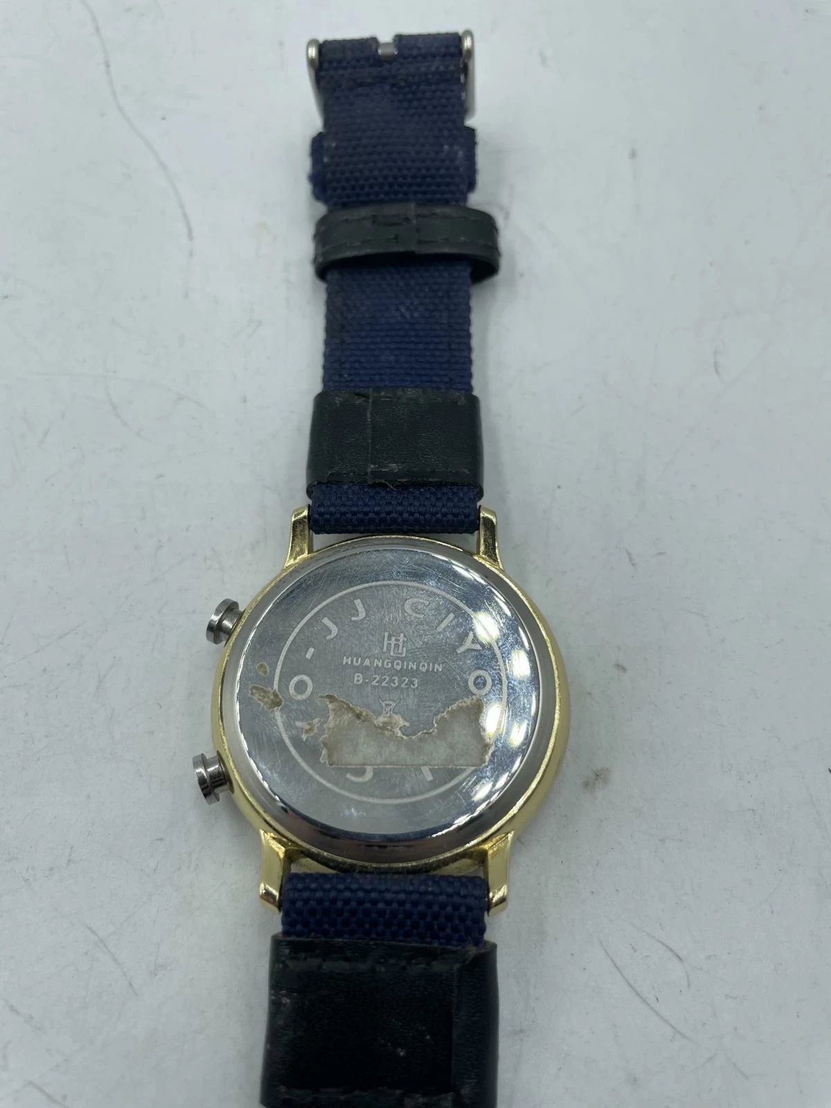 zegarek-ciyo-jj-b-22323-rodzaj-129220-2