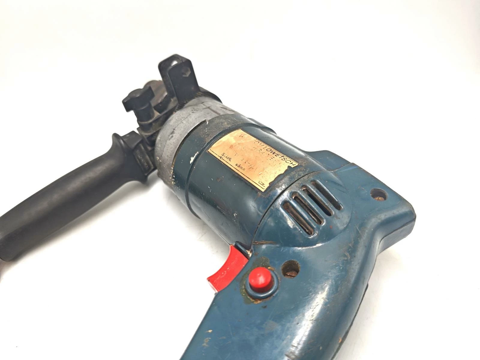 wiertarka-elprom-lowecz-bulgarka-solo-stan-11323-2